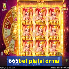 665bet plataforma